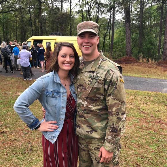 Meet your Posher, Emily - Picture 1 of 1